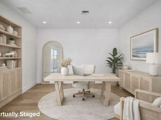 3-bedroom home for rent in Fort Lauderdale - 1525 NE 15TH Avenue - MondialRealty