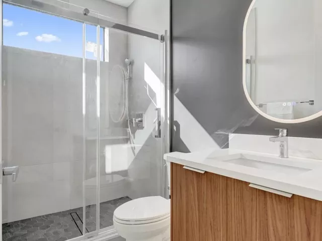 3-bedroom home for rent in Fort Lauderdale - 1525 NE 15TH Avenue - MondialRealty