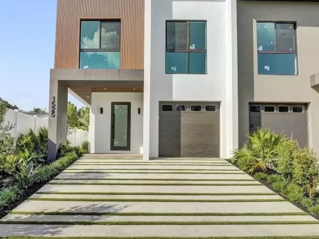 3-bedroom home for rent in Fort Lauderdale - 1525 NE 15TH Avenue - MondialRealty