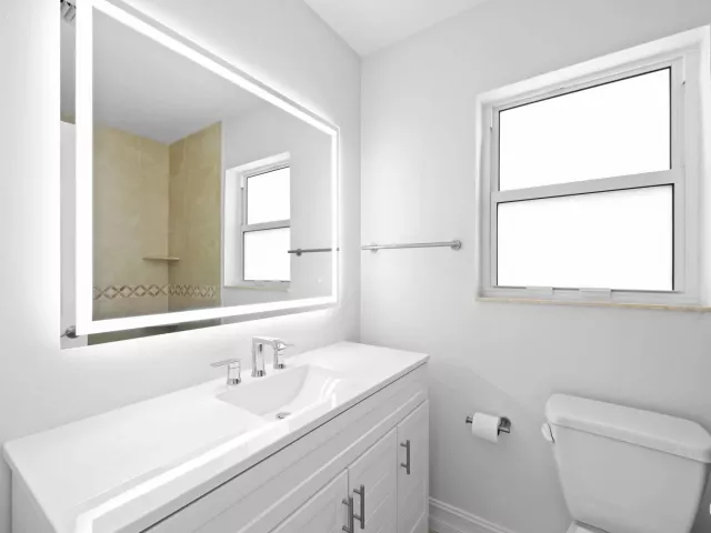 2-bedroom home for sale in Pompano Beach - 580 SE 5th Street - MondialRealty