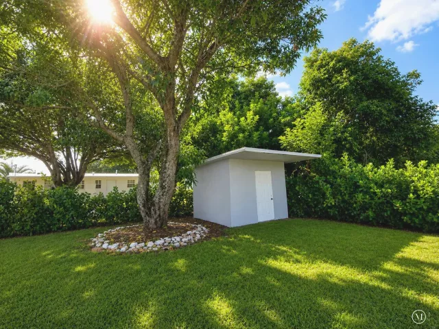 4-bedroom home for rent in Pompano Beach - 1558 NW 5TH Avenue - MondialRealty