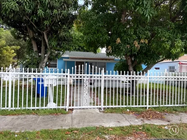 3-bedroom home for sale in North Miami Beach -  - MondialRealty