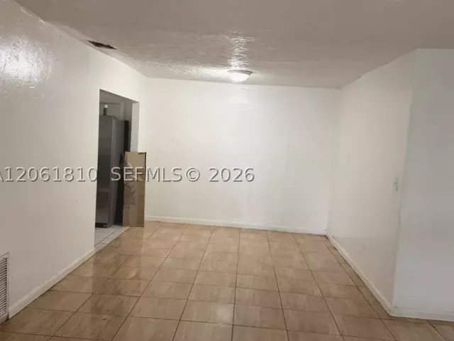 3-bedroom home for sale in North Miami Beach -  - MondialRealty