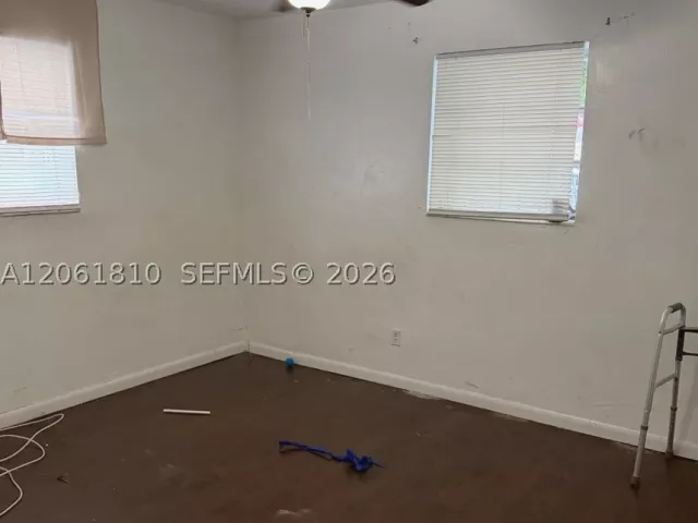3-bedroom home for sale in North Miami Beach -  - MondialRealty