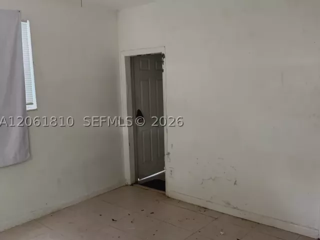 3-bedroom home for sale in North Miami Beach -  - MondialRealty