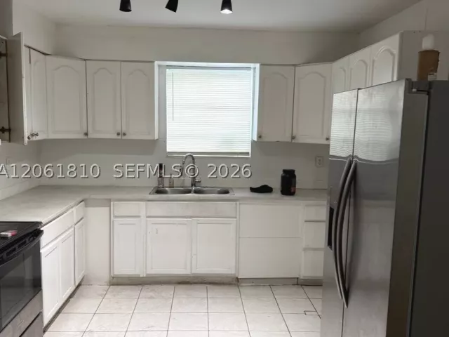 3-bedroom home for sale in North Miami Beach -  - MondialRealty