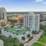 Esplanade on the River - Condo - Fort Lauderdale