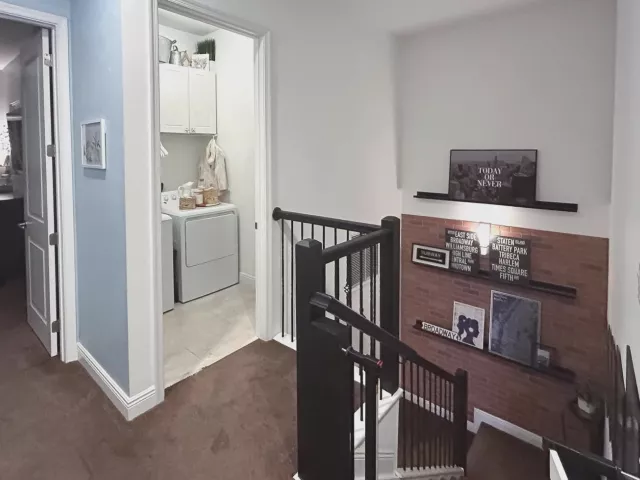 3-bedroom home for sale in Pembroke Pines - 12467 NW 17th Court - MondialRealty