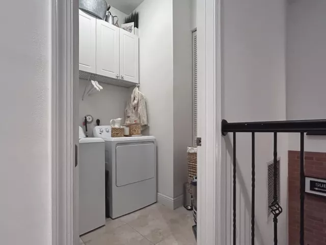 3-bedroom home for sale in Pembroke Pines - 12467 NW 17th Court - MondialRealty