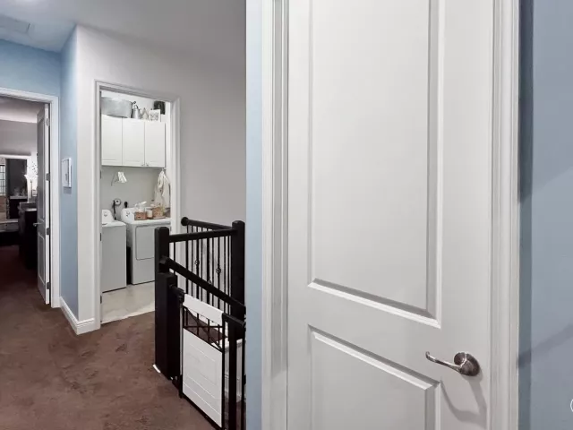 3-bedroom home for sale in Pembroke Pines - 12467 NW 17th Court - MondialRealty
