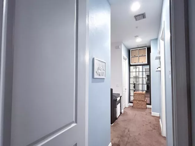3-bedroom home for sale in Pembroke Pines - 12467 NW 17th Court - MondialRealty