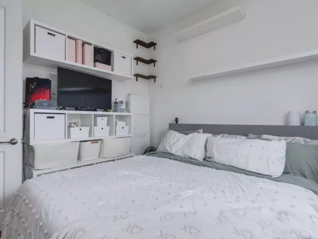 3-bedroom home for sale in Pembroke Pines - 12467 NW 17th Court - MondialRealty