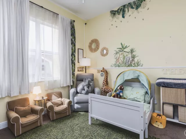 3-bedroom home for sale in Pembroke Pines - 12467 NW 17th Court - MondialRealty