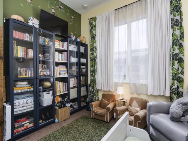 3-bedroom home for sale in Pembroke Pines - 12467 NW 17th Court - MondialRealty