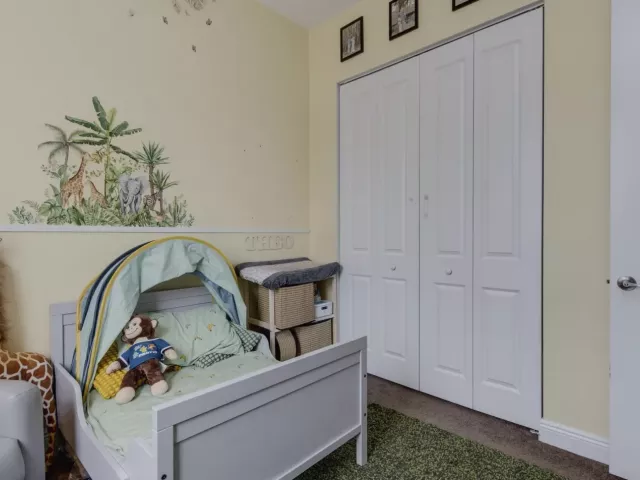 3-bedroom home for sale in Pembroke Pines - 12467 NW 17th Court - MondialRealty