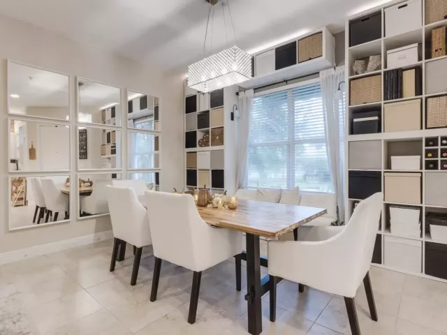 3-bedroom home for sale in Pembroke Pines - 12467 NW 17th Court - MondialRealty