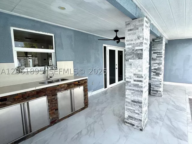 3-bedroom home for rent in Pembroke Pines - 7190 SW 13th St 1 - MondialRealty