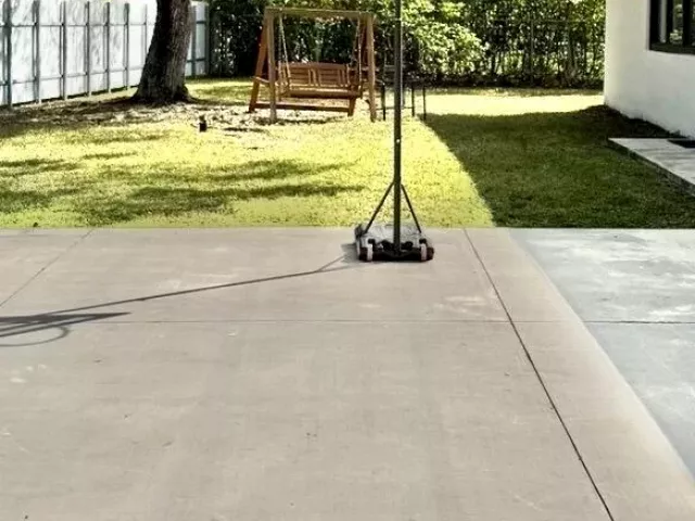 3-bedroom home for sale in Pembroke Pines - 20221 NW 8TH Street - MondialRealty