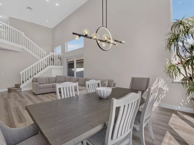 4-bedroom home for rent in Boca Raton - 5338 NW 26th Circle - MondialRealty