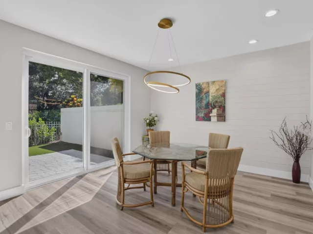 4-bedroom home for rent in Boca Raton - 5338 NW 26th Circle - MondialRealty