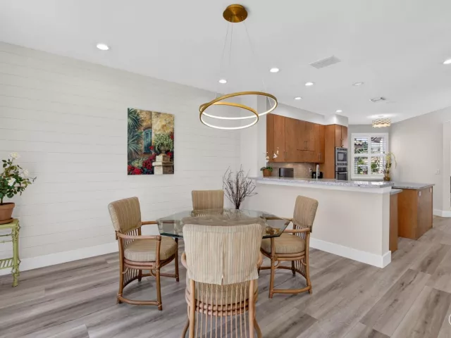 4-bedroom home for rent in Boca Raton - 5338 NW 26th Circle - MondialRealty