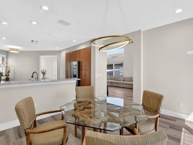 4-bedroom home for rent in Boca Raton - 5338 NW 26th Circle - MondialRealty
