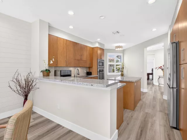 4-bedroom home for rent in Boca Raton - 5338 NW 26th Circle - MondialRealty