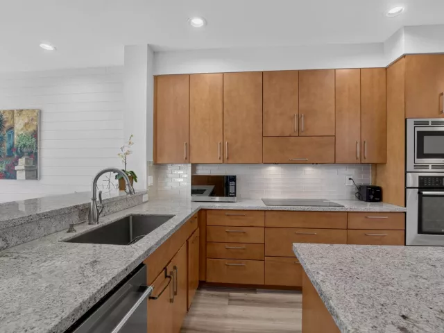 4-bedroom home for rent in Boca Raton - 5338 NW 26th Circle - MondialRealty