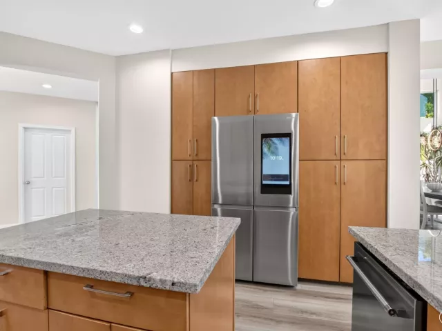 4-bedroom home for rent in Boca Raton - 5338 NW 26th Circle - MondialRealty