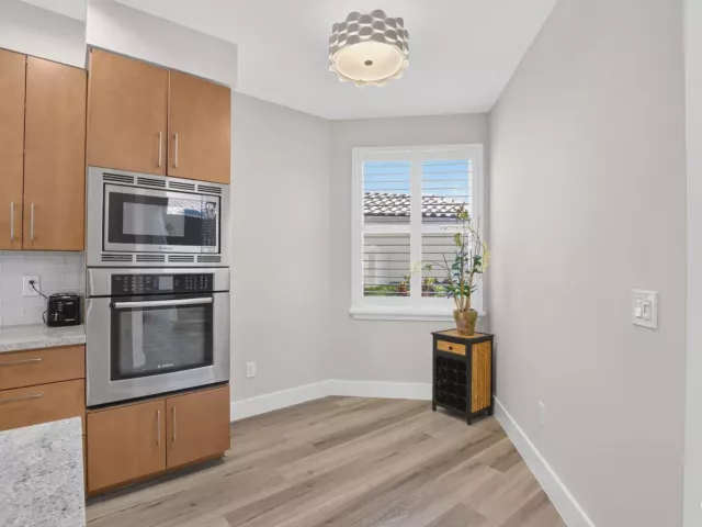 4-bedroom home for rent in Boca Raton - 5338 NW 26th Circle - MondialRealty