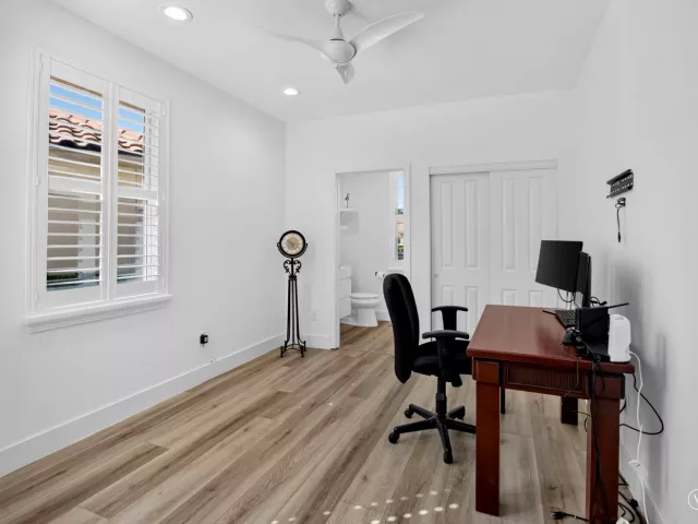 4-bedroom home for rent in Boca Raton - 5338 NW 26th Circle - MondialRealty