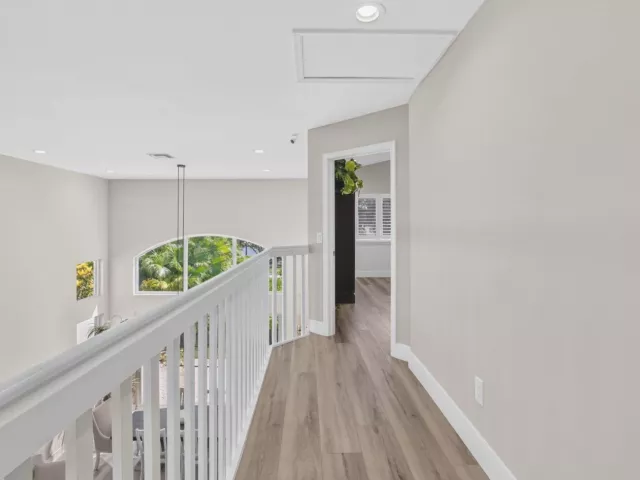 4-bedroom home for rent in Boca Raton - 5338 NW 26th Circle - MondialRealty