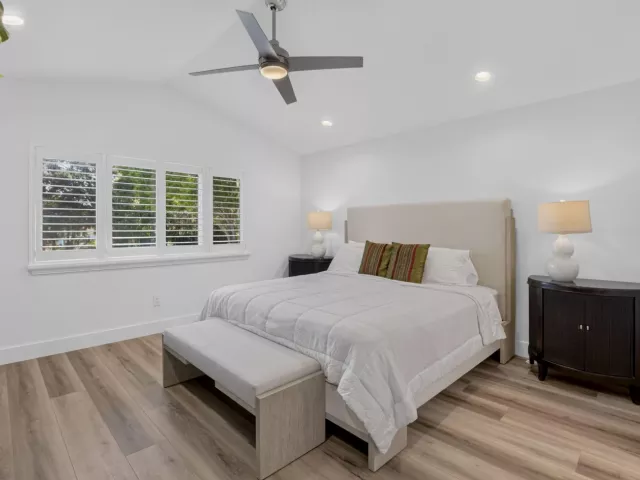 4-bedroom home for rent in Boca Raton - 5338 NW 26th Circle - MondialRealty