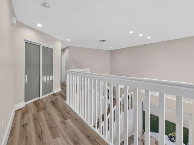 4-bedroom home for rent in Boca Raton - 5338 NW 26th Circle - MondialRealty