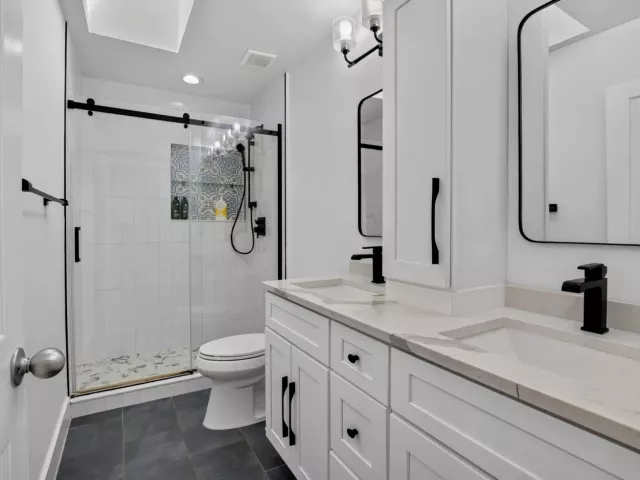 4-bedroom home for rent in Boca Raton - 5338 NW 26th Circle - MondialRealty