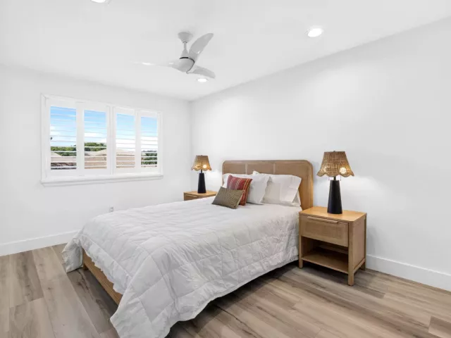 4-bedroom home for rent in Boca Raton - 5338 NW 26th Circle - MondialRealty