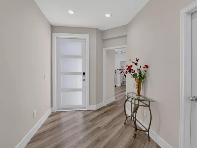 4-bedroom home for rent in Boca Raton - 5338 NW 26th Circle - MondialRealty