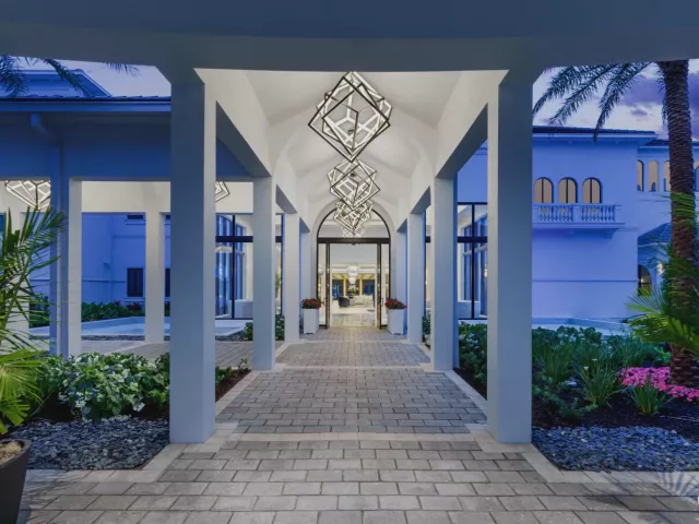 4-bedroom home for rent in Boca Raton - 5338 NW 26th Circle - MondialRealty