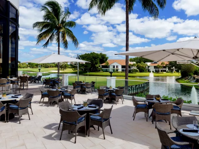 4-bedroom home for rent in Boca Raton - 5338 NW 26th Circle - MondialRealty
