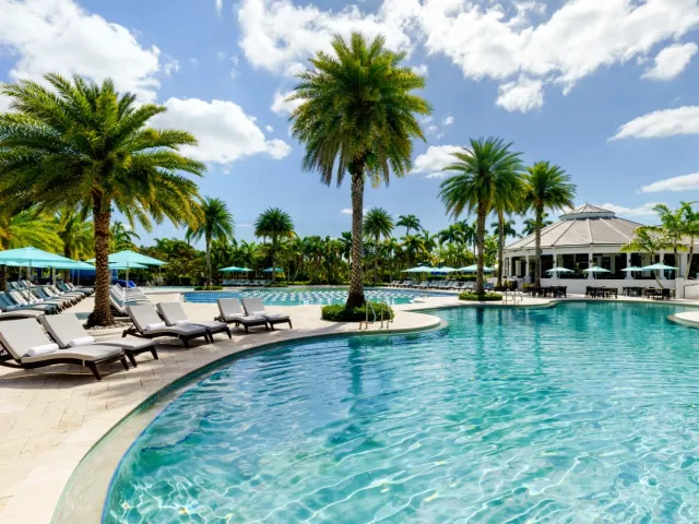 4-bedroom home for rent in Boca Raton - 5338 NW 26th Circle - MondialRealty