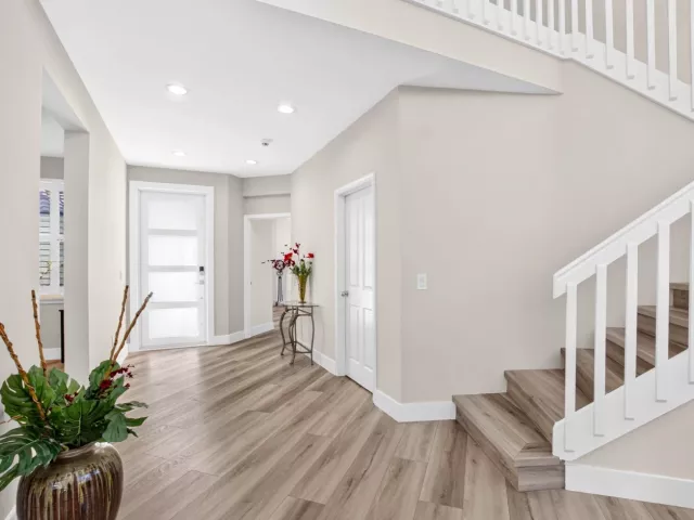 4-bedroom home for rent in Boca Raton - 5338 NW 26th Circle - MondialRealty