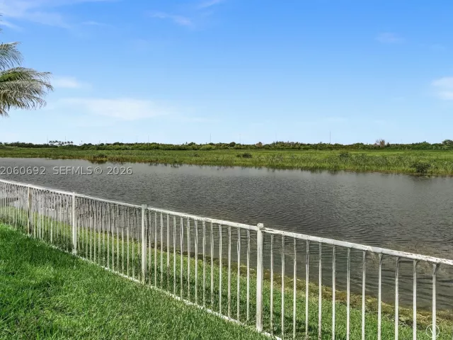 4-bedroom home for sale in Pembroke Pines - 1208 NW 144th Ter - MondialRealty