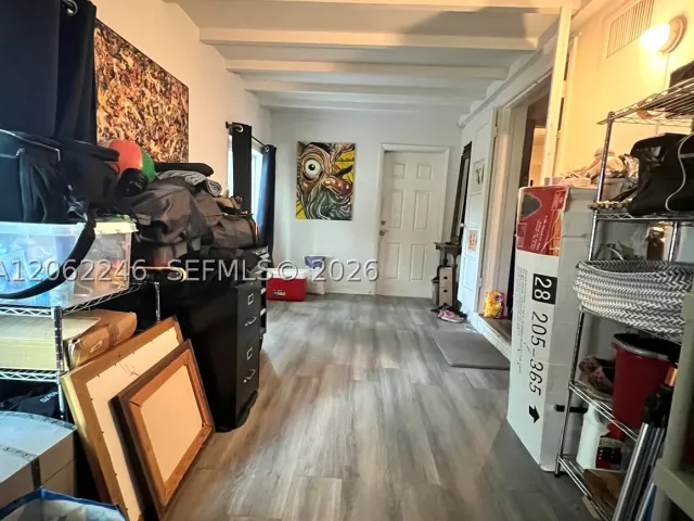 3-bedroom home for sale in Miami - 13301 NW Miami Ct - MondialRealty