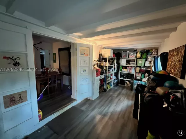 3-bedroom home for sale in Miami - 13301 NW Miami Ct - MondialRealty