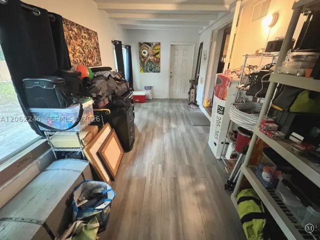 3-bedroom home for sale in Miami - 13301 NW Miami Ct - MondialRealty