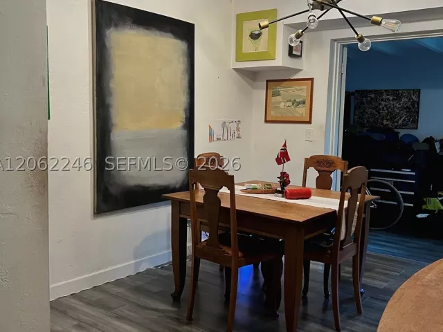 3-bedroom home for sale in Miami - 13301 NW Miami Ct - MondialRealty