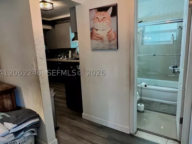 3-bedroom home for sale in Miami - 13301 NW Miami Ct - MondialRealty