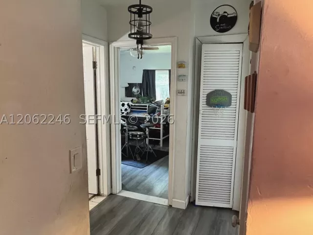 3-bedroom home for sale in Miami - 13301 NW Miami Ct - MondialRealty