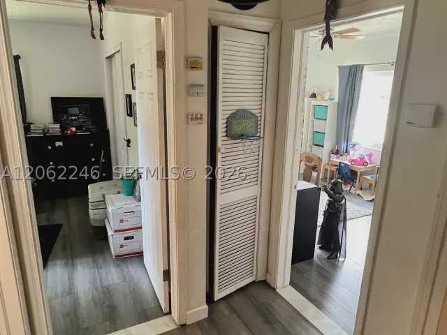 3-bedroom home for sale in Miami - 13301 NW Miami Ct - MondialRealty