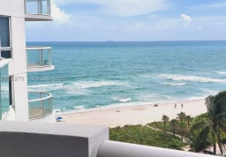 Apartment #905 at Akoya